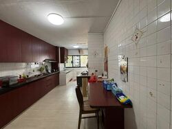 Blk 511 Jurong West Street 52 (Jurong West), HDB 3 Rooms #566009631